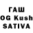 ГАШ Cannabis Matthew Wallack