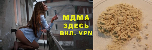 ГАЛЛЮЦИНОГЕННЫЕ ГРИБЫ Наволоки