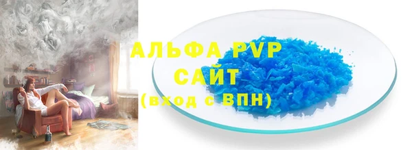 круглые Надым
