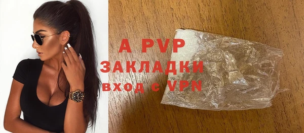 ГАЛЛЮЦИНОГЕННЫЕ ГРИБЫ Наволоки
