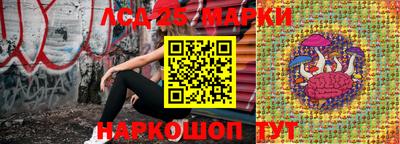 мяу мяу мука Волгодонск