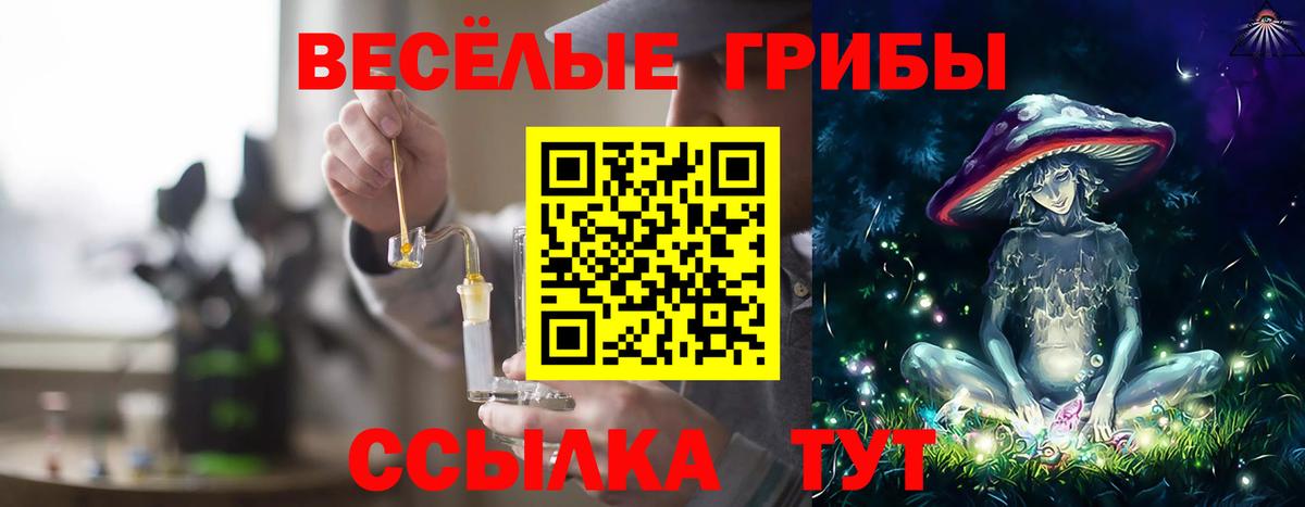 Псилоцибиновые грибы мухоморы Златоуст