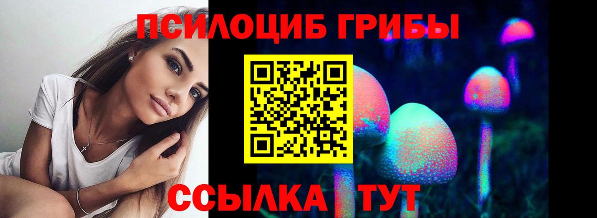 Псилоцибиновые грибы мухоморы Златоуст